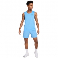 Maiou Nike M NK DF READY TANK thumbnav 2